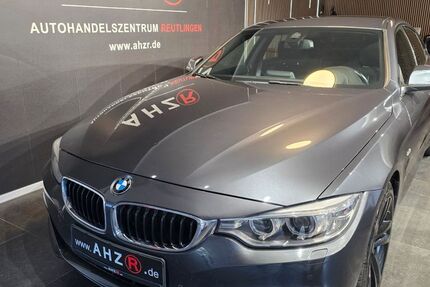 BMW 420 160.600 km 16.990 &euro; Reutlingen 72760