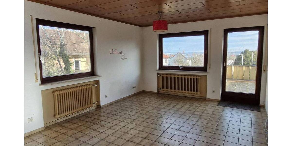 Einfamilienhaus Nürtingen Raidwangen - 9 Zimmer, 213 m&sup2;, 649.000&euro; | Angebot:25707777