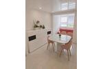 Etagenwohnung Reutlingen Orschel-Hagen - 4 Zimmer, 96 m&sup2;, 370.000&euro; | Angebot:26986035