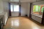 Etagenwohnung Neckartailfingen - 5 Zimmer, 113 m&sup2;, 289.000&euro; | Angebot:25804594