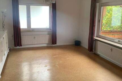 Wohnung Neckartailfingen - 5 Zimmer, 113 m&sup2;, 289.000&euro; | Angebot:25804594