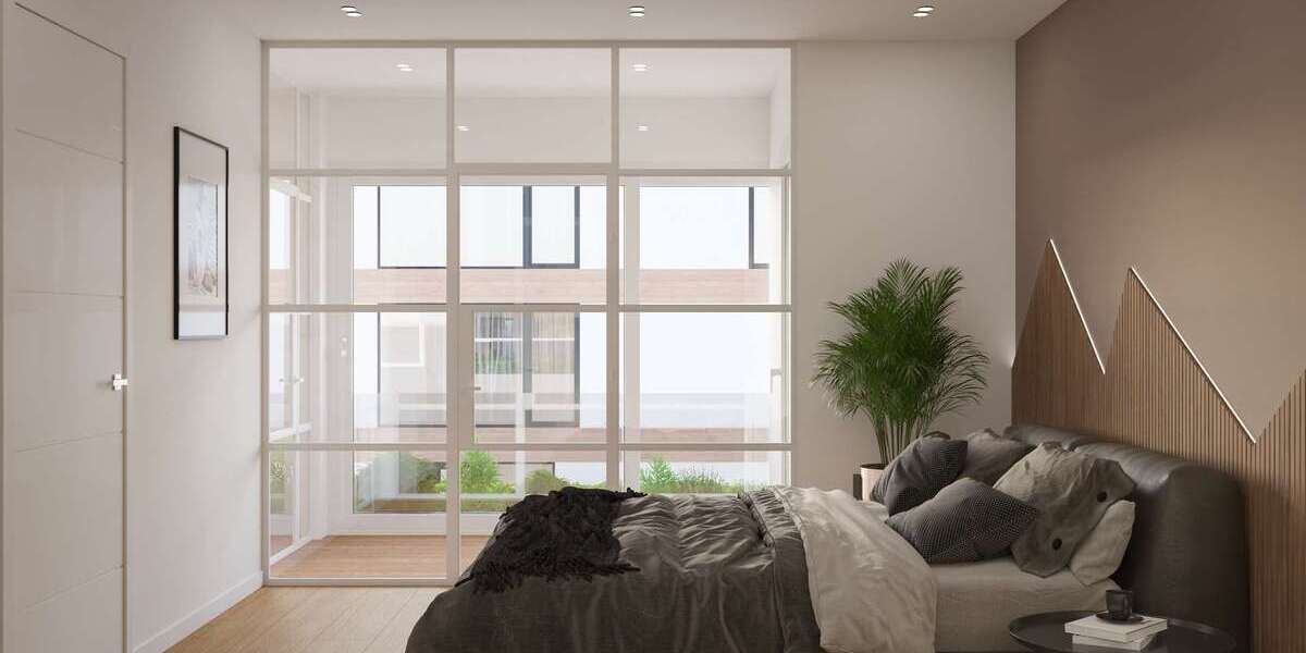 Etagenwohnung Mötzingen - 2 Zimmer, 51 m&sup2;, 230.000&euro; | Angebot:26014244