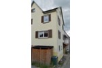 Einfamilienhaus Rottenburg am Neckar - 6 Zimmer, 140 m&sup2;, 349.000&euro; | Angebot:27191840