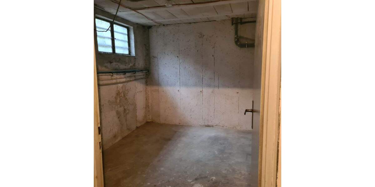 Reihenmittelhaus Pfullingen - 4 Zimmer, 90 m&sup2;, 385.000&euro; | Angebot:25718851