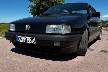 VW Passat 196.000 km 7.900 &euro; Wildberg 72218