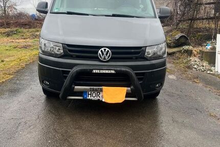 VW T5 Transporter 338.938 km 10.500 &euro; Göttelfingen 72184