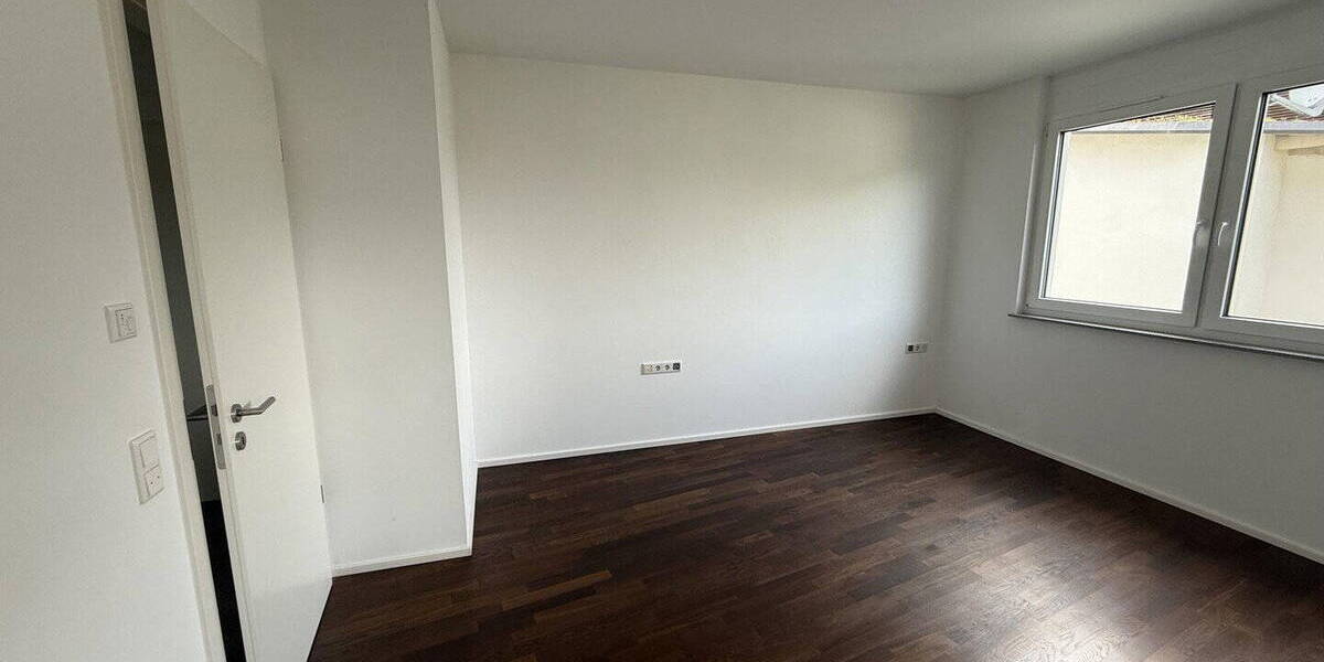 Etagenwohnung Metzingen Neuhausen - 3 Zimmer, 100 m&sup2;, 580.000&euro; | Angebot:26450046