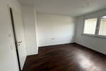 Etagenwohnung Metzingen Neuhausen - 3 Zimmer, 100 m&sup2;, 580.000&euro; | Angebot:26450046