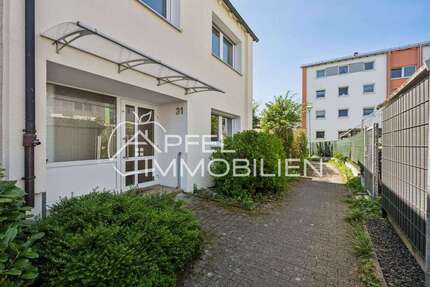 Haus Reutlingen Reutlingen-Betzingen - 5 Zimmer, 120 m&sup2;, 439.000&euro; | Angebot:26446253