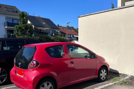 Toyota Aygo (X) 198.000 km 1.099 &euro; Ostfildern 73760