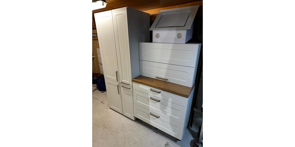 Etagenwohnung Nürtingen - 3 Zimmer, 87 m&sup2;, 1.300&euro; | Angebot:25932438