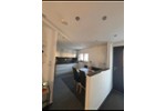 Reihenhaus Reutlingen Sondelfingen - 4 Zimmer, 98 m&sup2;, 370.000&euro; | Angebot:27153398