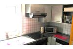 Maisonettenwohnung Ebhausen - 4.5 Zimmer, 96 m&sup2;, 319.000&euro; | Angebot:27091358