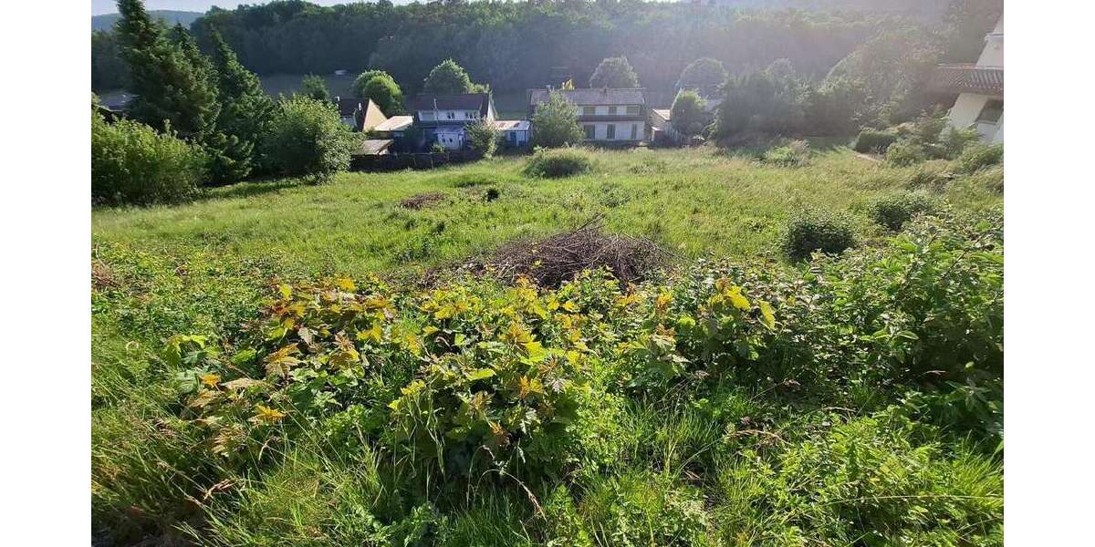 Grundstück Burladingen - 125.000&euro; | Angebot:20164803