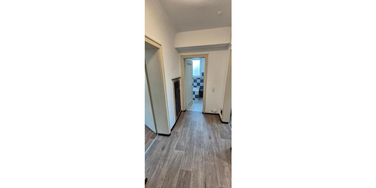 Etagenwohnung Ostfildern - 2 Zimmer, 50 m&sup2;, 1.250&euro; | Angebot:25753188