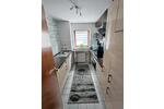 Etagenwohnung Renningen - 3 Zimmer, 71 m&sup2;, 329.000&euro; | Angebot:26491093