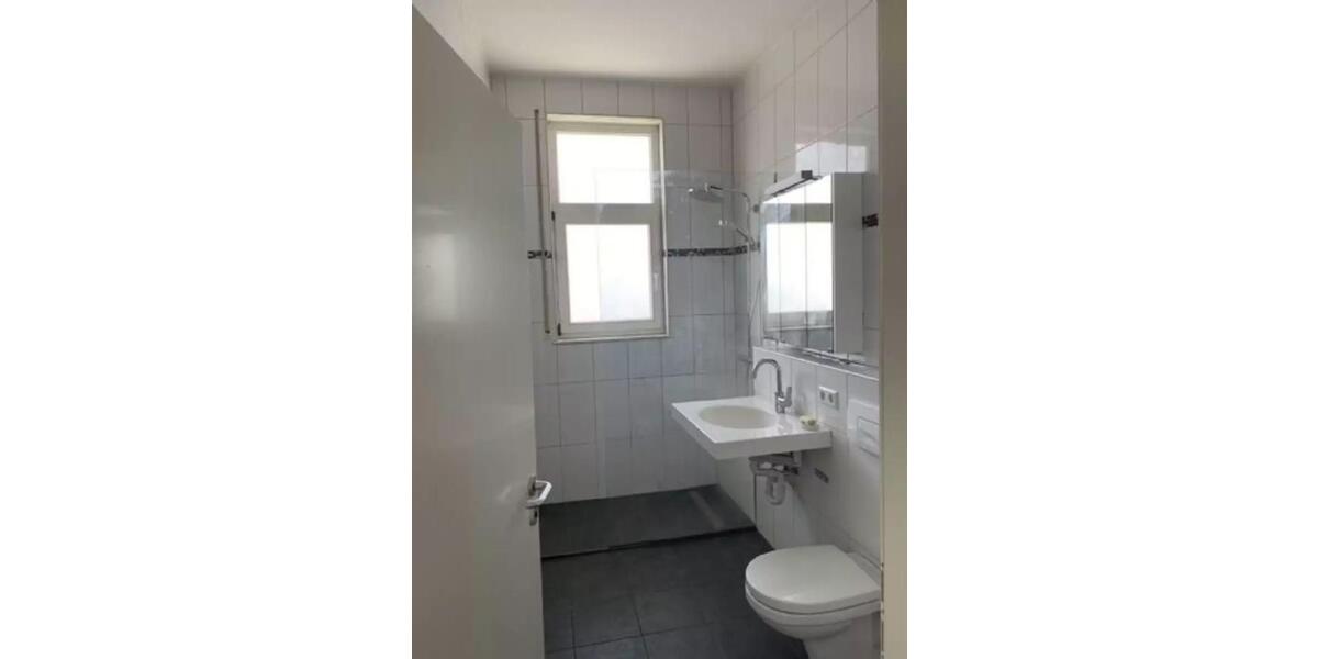 Einfamilienhaus Nürtingen - 2 Zimmer, 60 m&sup2;, 279.000&euro; | Angebot:25804915