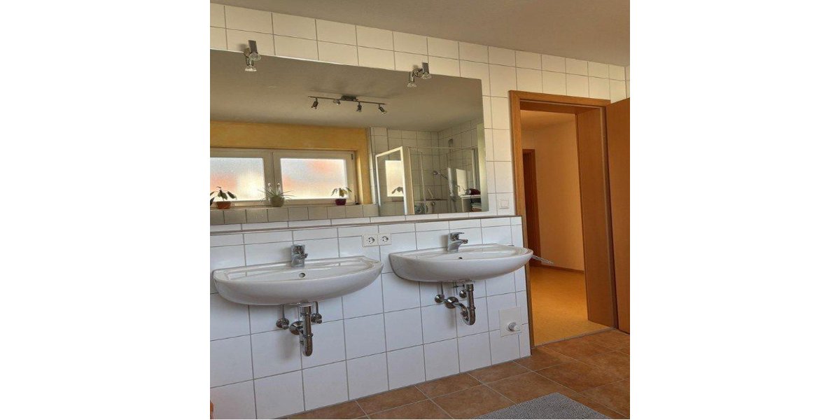 Reihenhaus Filderstadt - 6.5 Zimmer, 158 m&sup2;, 785.000&euro; | Angebot:27176780