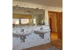 Reihenhaus Filderstadt - 6.5 Zimmer, 158 m&sup2;, 785.000&euro; | Angebot:27176780