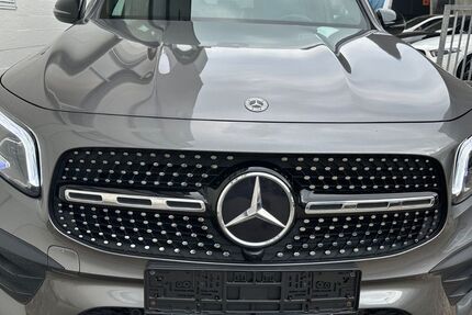 Mercedes-Benz GLB 180 70.000 km 31.599 &euro; Hildrizhausen 71157