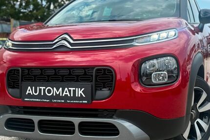 Citroen C3 34.017 km 14.990 &euro; Pfullingen 72793