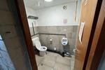 Einfamilienhaus Rottenburg am Neckar - 4 Zimmer, 130 m&sup2;, 190.000&euro; | Angebot:27157490