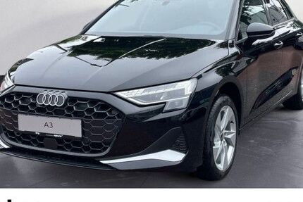 Audi A3 2.900 km 34.990 &euro; Reutlingen 72760