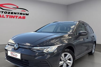 VW Golf 157.000 km 16.490 &euro; Holzgerlingen 71088