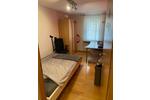 Etagenwohnung Sindelfingen Sindelfingen (Stadt) - 4 Zimmer, 89 m&sup2;, 438.400&euro; | Angebot:24664270