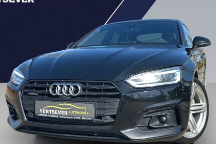 Audi A5 191.415 km 20.990 &euro; Holzgerlingen 71088
