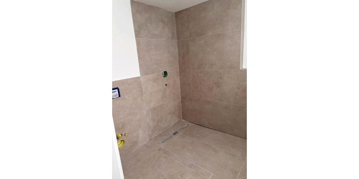 Erdgeschoßwohnung Ofterdingen - 2 Zimmer, 60 m&sup2;, 950&euro; | Angebot:26201481