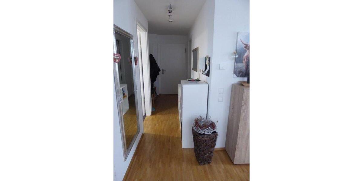 Erdgeschoßwohnung Holzgerlingen - 2 Zimmer, 50 m&sup2;, 850&euro; | Angebot:26477341