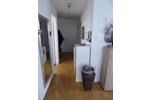 Erdgeschoßwohnung Holzgerlingen - 2 Zimmer, 50 m&sup2;, 850&euro; | Angebot:26477341