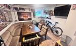 Etagenwohnung Rottenburg am Neckar - 3.5 Zimmer, 83 m&sup2;, 385.000&euro; | Angebot:26447793