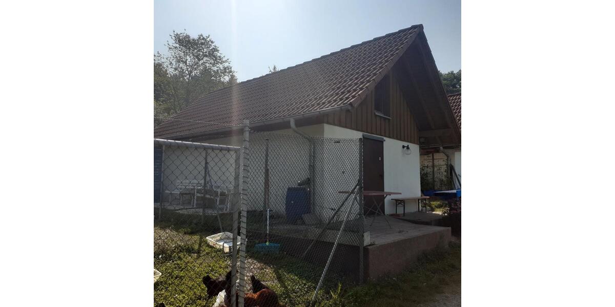 Einfamilienhaus Reutlingen Sondelfingen - 12.000&euro; | Angebot:27177479