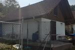 Einfamilienhaus Reutlingen Sondelfingen - 12.000&euro; | Angebot:27177479