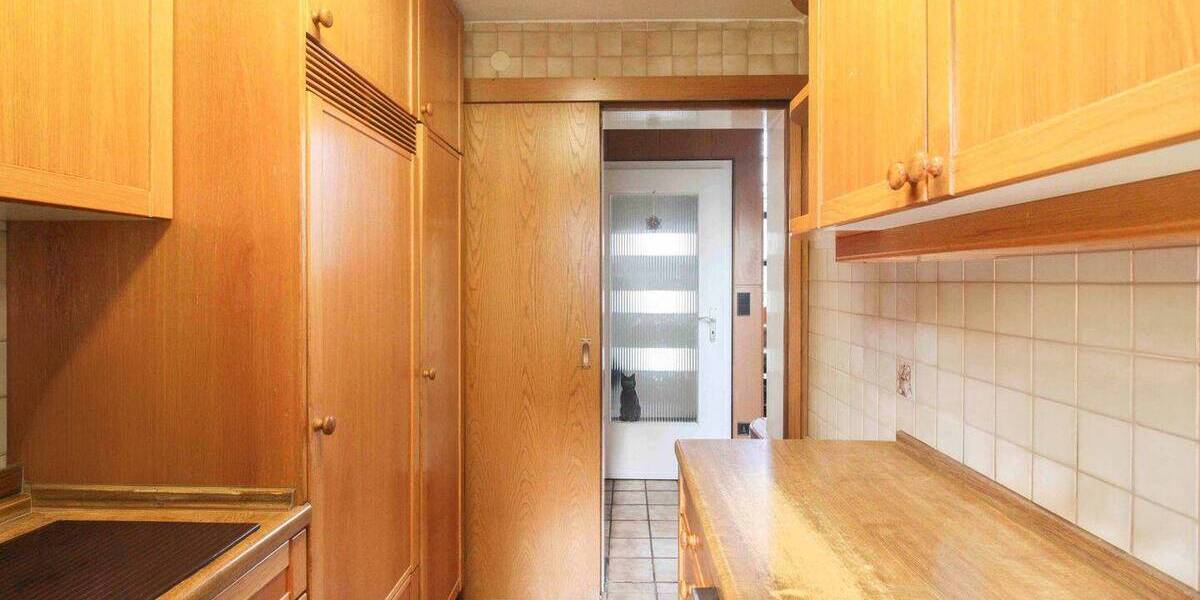 Einfamilienhaus Leinfelden-Echterdingen Leinfelden - 6 Zimmer, 117 m&sup2;, 595.000&euro; | Angebot:25998565