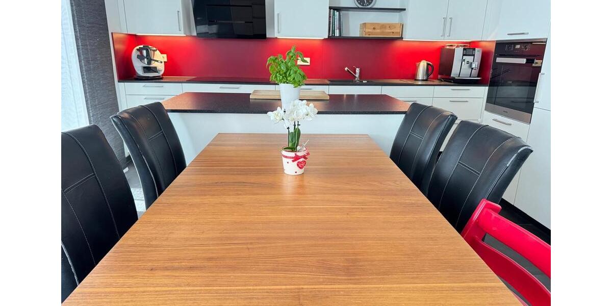 Maisonettenwohnung Herrenberg - 5 Zimmer, 147 m&sup2;, 649.000&euro; | Angebot:27154161