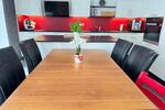 Maisonettenwohnung Herrenberg - 5 Zimmer, 147 m&sup2;, 649.000&euro; | Angebot:27154161