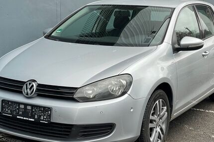 VW Golf 170.000 km 5.950 &euro; Sindelfingen 71065