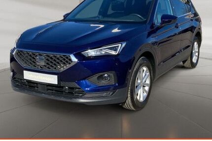 Seat Tarraco 56.800 km 20.950 &euro; Nürtingen 72622