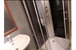 Dachgeschoßwohnung Reutlingen Reutlingen (Kernstadt) - 5 Zimmer, 65 m&sup2;, 223.000&euro; | Angebot:27198574