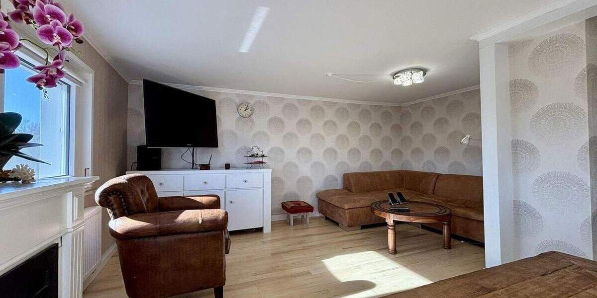 Einfamilienhaus Sindelfingen Darmsheim - 5 Zimmer, 145 m&sup2;, 799.000&euro; | Angebot:25916898