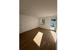 Reihenhaus Stuttgart Stuttgart-West - 6 Zimmer, 158 m&sup2;, 2.600&euro; | Angebot:26074634