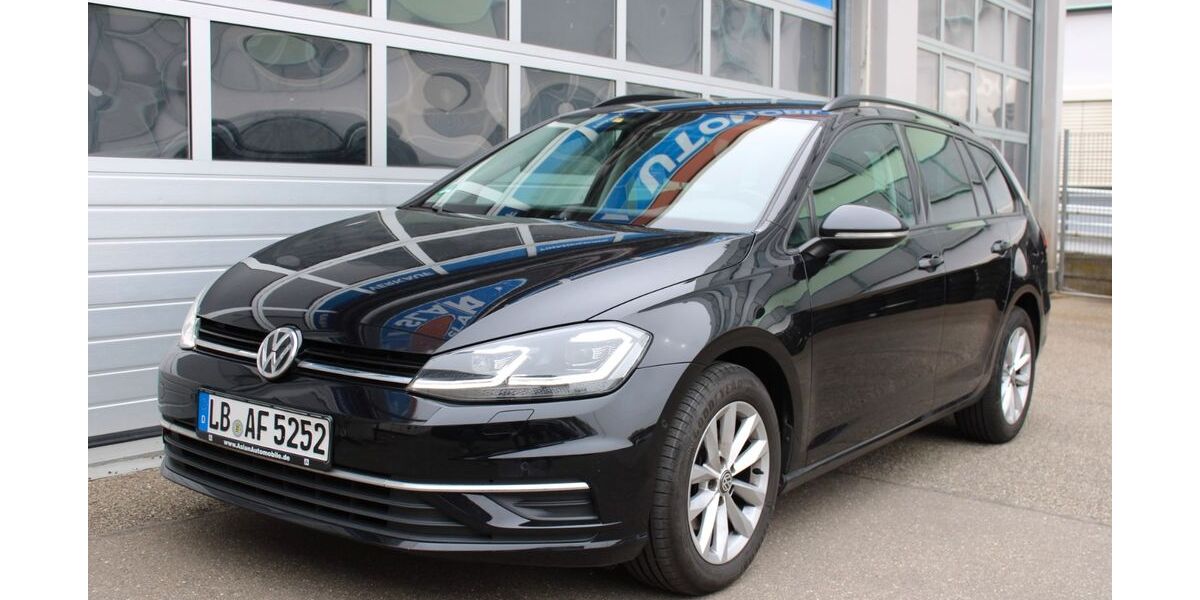 VW Golf 207.000 km 10.700 &euro; Sindelfingen 71065