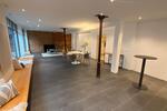 Gewerbeobjekt Herrenberg - 1.000&euro; | Angebot:26154756