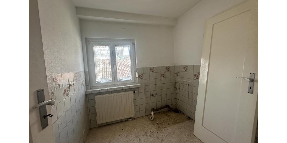 Grundstück Stuttgart Vaihingen - 185.000&euro; | Angebot:26163160