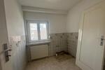 Grundstück Stuttgart Vaihingen - 185.000&euro; | Angebot:26163160
