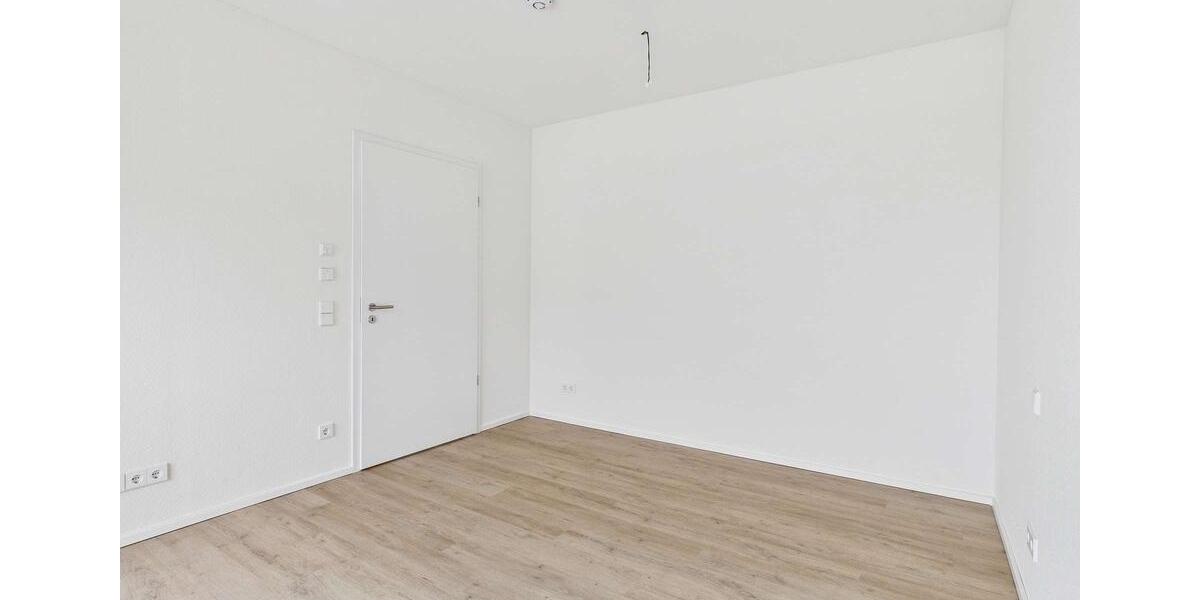 Etagenwohnung Sindelfingen Sindelfingen (Stadt) - 2 Zimmer, 72 m&sup2;, 1.330&euro; | Angebot:22893221
