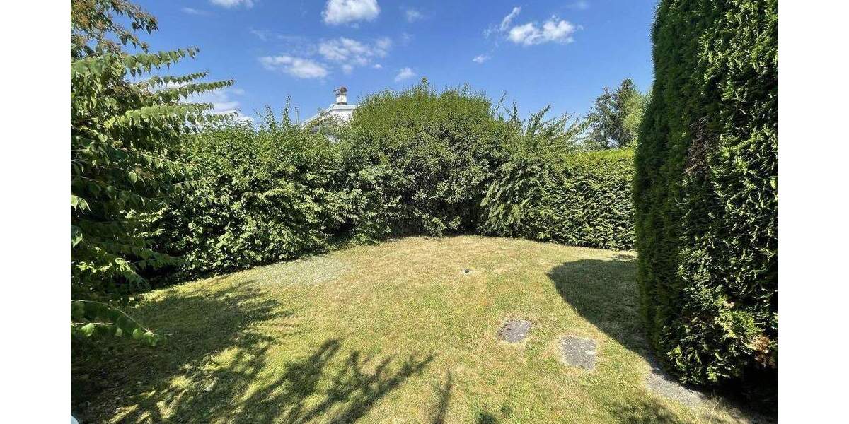 Reihenendhaus Reutlingen Gönningen - 4 Zimmer, 92 m&sup2;, 365.000&euro; | Angebot:25755280